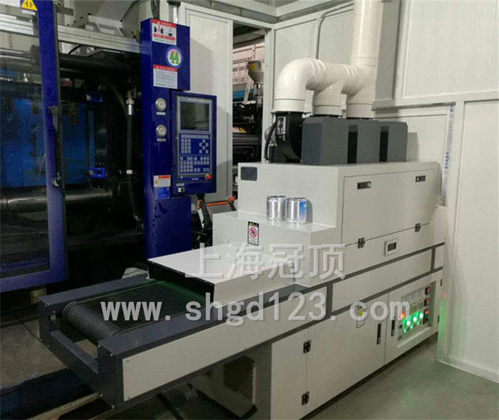 ���zģ�߼�UV�̻��C(j��)